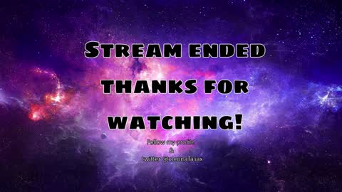 Snapshot of midnightpixie chatting on 12-11-24, 05:53 Jenna Talia online show from 12-11-24, 05:53