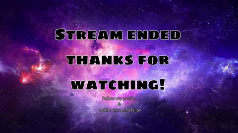 Snapshot of midnightpixie chatting on 01-04-25, 05:05 Jenna Talia online show from 01-04-25, 05:05