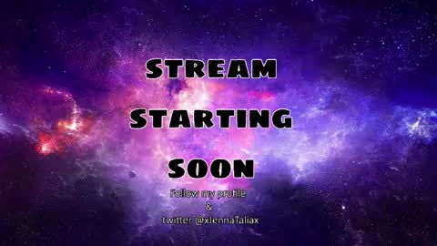 Snapshot of midnightpixie chatting on 05-05-26, 12:57 Jenna Talia online show from 05-05-26, 12:57