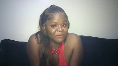 midnightscream1 online show from 04-22-26, 11:28