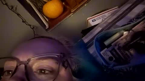 Snapshot of midnightseducer1 chatting on 04-17-26, 07:44 midnightseducer1 online show from 04-17-26, 07:44