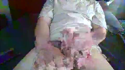 midnightstud online show from 12-19-25, 12:39