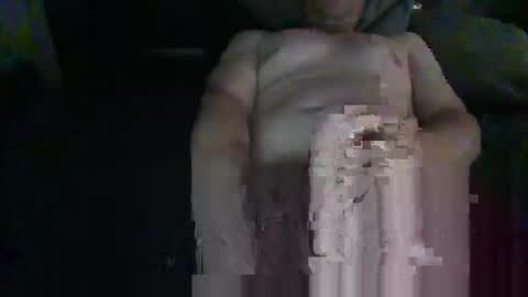 midnightstud online show from 12-19-25, 08:27