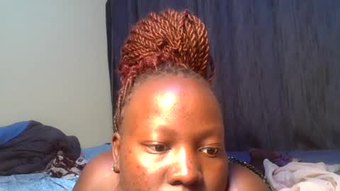 midnightt_curves online show from 07-21-26, 06:43