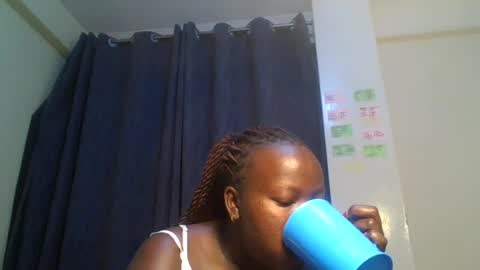 midnightt_curves online show from 07-23-26, 07:01