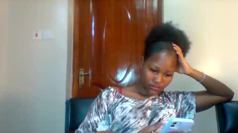 midnightt_tease online show from 09-19-25, 07:10