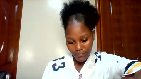 midnightt_tease online show from 09-21-25, 07:43