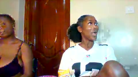 midnightt_tease online show from 09-27-25, 07:41