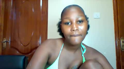 midnightt_tease online show from 09-29-25, 09:14