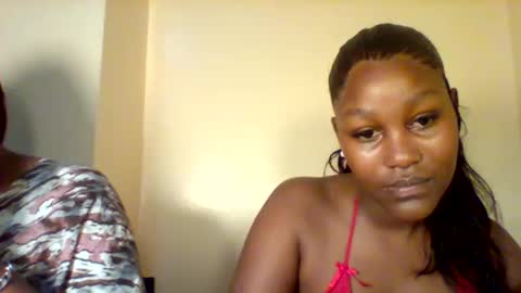 midnightt_tease online show from 10-02-25, 08:16