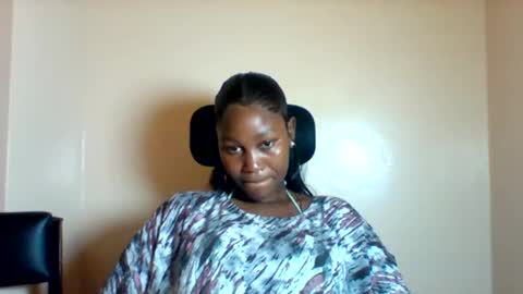 midnightt_tease online show from 10-08-25, 01:47