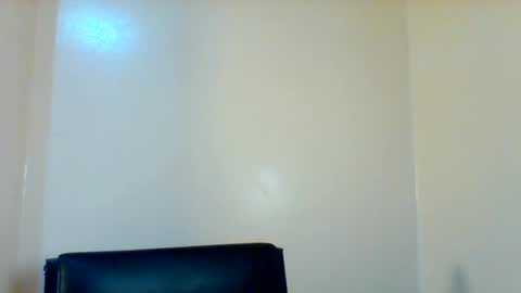 midnightt_tease online show from 10-26-25, 05:30