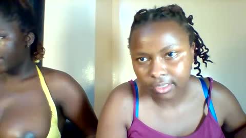 midnightt_tease online show from 11-01-25, 07:49