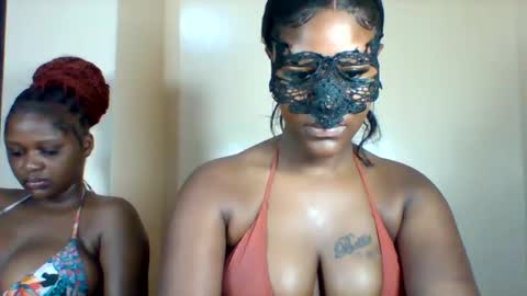 midnightt_tease online show from 11-03-25, 03:19