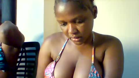 midnightt_tease online show from 11-03-25, 03:24