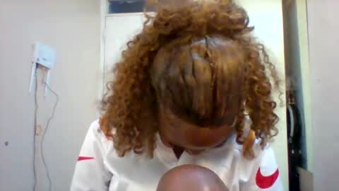 midnightt_tease online show from 11-17-25, 04:46