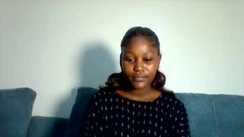 midnightt_tease online show from 03-04-26, 10:32