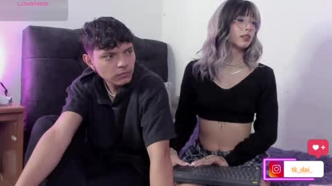  Mishel  Jacob  online show from 02-14-26, 04:42