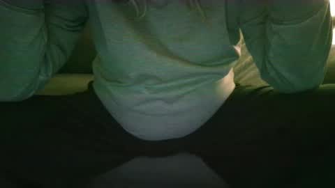 midnite_7 online show from 01-18-26, 04:27