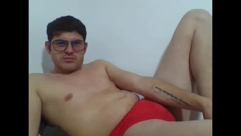 Snapshot of midoncare11282020 chatting on 11-10-25, 01:48 midoncare11282020 online show from 11-10-25, 01:48