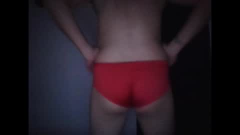 Snapshot of midoncare11282020 chatting on 11-14-25, 02:54 midoncare11282020 online show from 11-14-25, 02:54