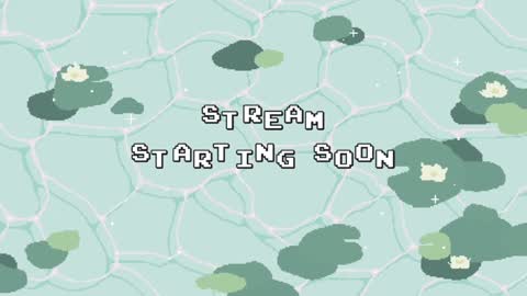 midori__san online show from 12-20-24, 02:38