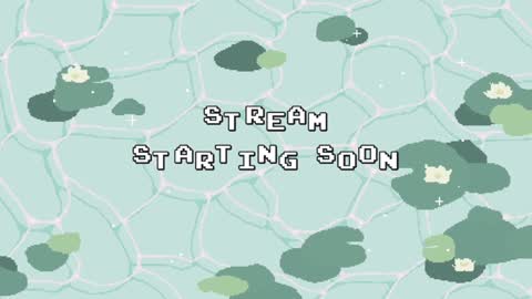 midori__san online show from 01-07-25, 02:41