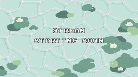 midori__san online show from 01-14-25, 02:43