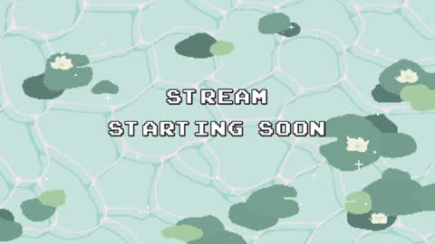 midori__san online show from 02-11-25, 02:46