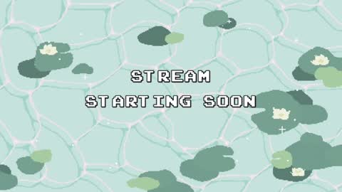 midori__san online show from 02-18-25, 02:49