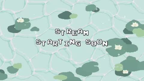 midori__san online show from 02-25-25, 02:11