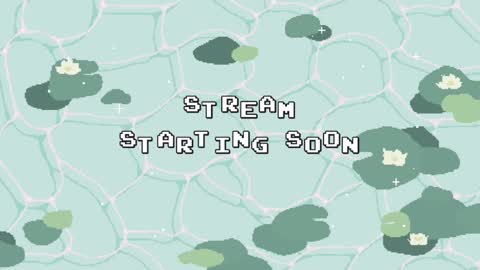 midori__san online show from 02-28-25, 02:42