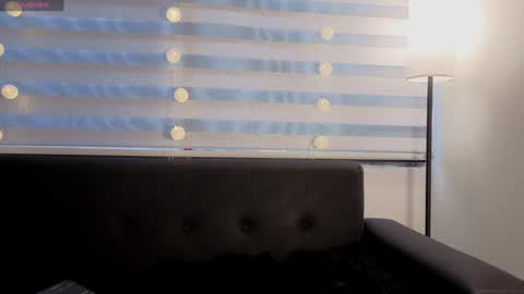 midori__san online show from 12-13-25, 09:53