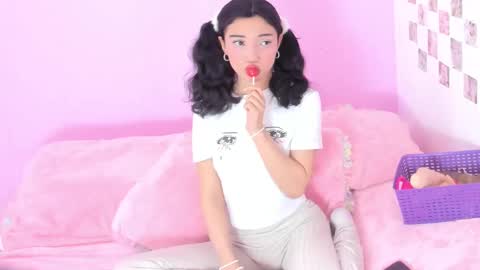 Sara online show from 02-09-25, 09:06