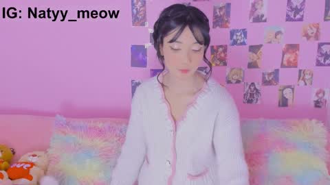 Sara online show from 01-31-26, 08:51