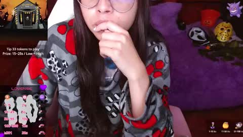 Snapshot of midoriquinn chatting on 10-04-25, 02:26 Midori 7u7 online show from 10-04-25, 02:26