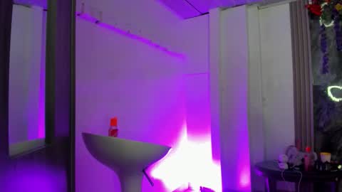 midory_ online show from 10-09-25, 02:53