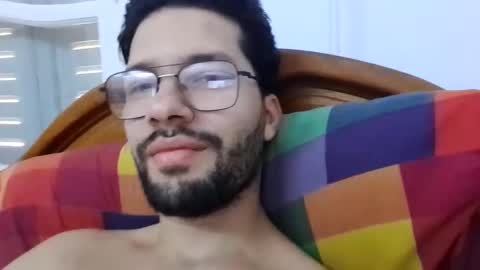 Sam online show from 12-14-24, 03:04