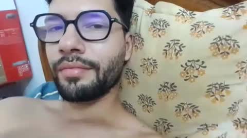 Sam online show from 09-13-25, 02:17