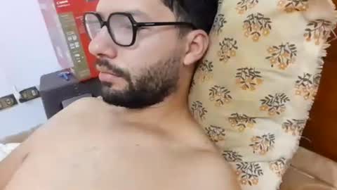 Sam online show from 09-15-25, 10:26