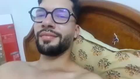 Sam online show from 09-16-25, 08:32