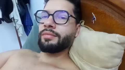 Sam online show from 10-05-25, 10:46