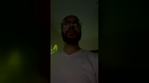 midoxx888 online show from 04-16-26, 10:12