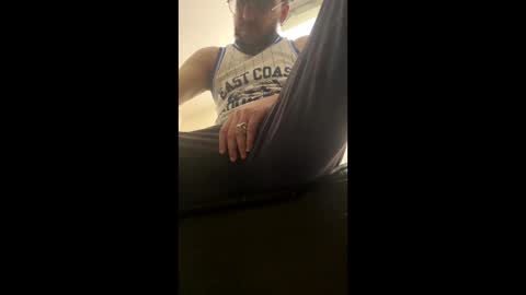 midoxx888 online show from 04-17-26, 09:29