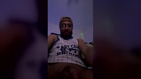 midoxx888 online show from 04-28-26, 04:50