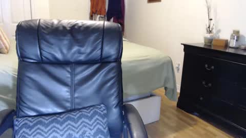 Snapshot of midsummernightsdream chatting on 12-29-24, 11:08 MidsummerNightsDream online show from 12-29-24, 11:08