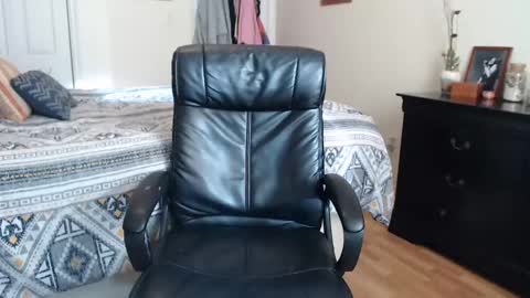 Snapshot of midsummernightsdream chatting on 01-09-25, 02:29 MidsummerNightsDream online show from 01-09-25, 02:29