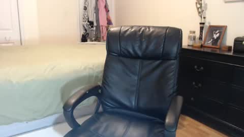 Snapshot of midsummernightsdream chatting on 01-29-25, 07:43 MidsummerNightsDream online show from 01-29-25, 07:43