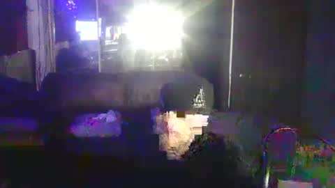 Snapshot of midtownhustler chatting on 10-14-25, 09:10 midtownhustler online show from 10-14-25, 09:10