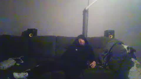 Snapshot of midtownhustler chatting on 11-24-25, 02:22 midtownhustler online show from 11-24-25, 02:22